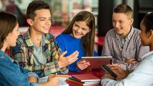 Asociación Ginso: oportunidades formativas para los más vulnerables