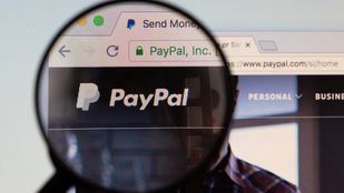 Tarot PayPal - en Madrid, 3 videntes y tarotistas de pago