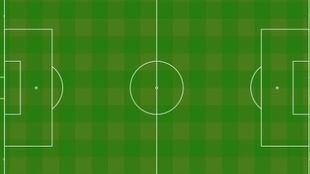 Pronósticos de Fútbol Liga Santander 2020-21