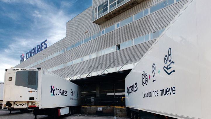 Cofares: la salud, un sector que exige formación permanente