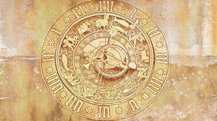 Descubra el destino que marcan los astros para este miércoles