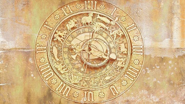 Descubra el destino que marcan los astros para este miércoles