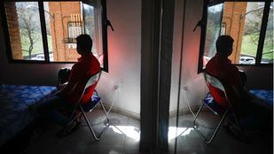 Los jóvenes han de sobreendeudarse si quieren emanciparse, según un estudio