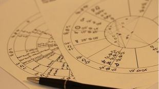 ¿Qué le traerá la suerte a su signo este viernes?