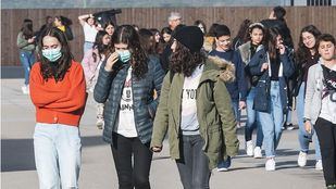 Los españoles que viajen a Italia deberán someterse a un test