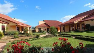 Jóvenes en conflicto con sus familias: qué hacer cuando se ha intentado todo