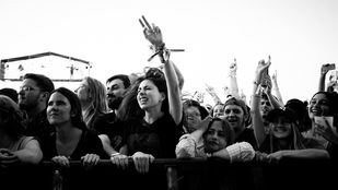 El coronavirus continúa obligando a cancelar eventos