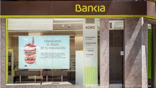Bankia, galardonada en los ‘Premios Cegos 2020’ a las Mejores Prácticas en Recursos Humanos