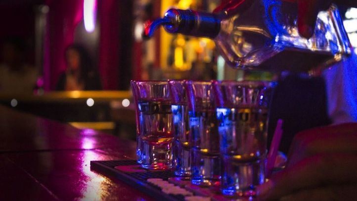 El ocio nocturno, preocupado por el cierre, pide ayudas: 'Estamos en la ruina total'