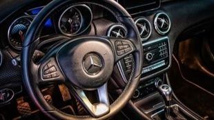 ¿Cuál puede ser la mejor forma de adquirir un coche de ocasión en la actualidad?