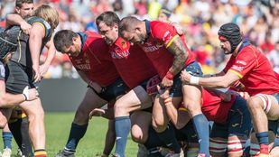 La incertidumbre de nuestro futuro deportivo