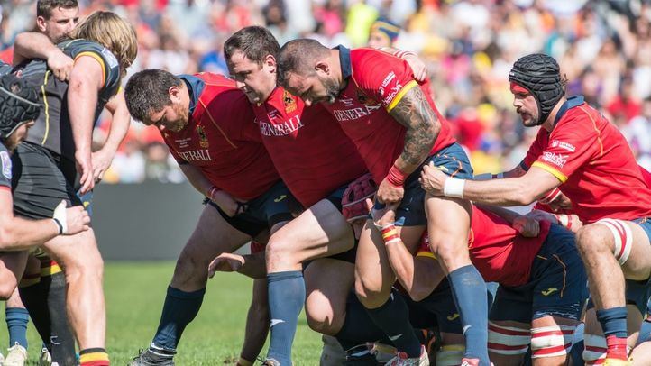 La incertidumbre de nuestro futuro deportivo