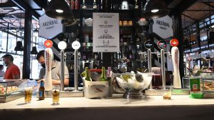 Los planes para vivir Madrid este 'finde'