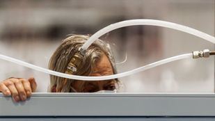 Cuadros de ansiedad, depresión y estrés: los efectos psiquiátricos del Covid-19