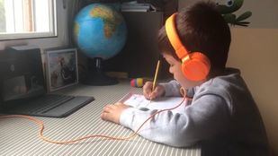 Madrid hará un muestreo "significativo" a los alumnos
