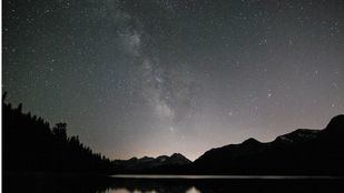 Horóscopo semanal: del 17 al 23 de agosto