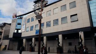 Getafe ofrece ayuda psicológica a la familia del parricida de Cabanes, vecina del municipio