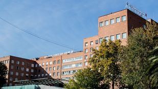 El Defensor del Paciente pide a la Fiscalía una investigación sobre la desaparición de una anciana en el Clínico