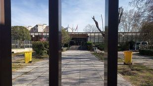 Septiembre llegará con una huelga de profesorado en la Comunidad