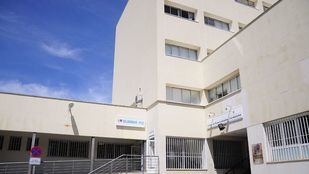 Las PCR aleatorias en Carabanchel detectan nueve casos positivos