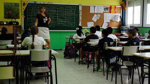 El Gobierno abordará la 'vuelta al cole' con los consejeros de Educación y Sanidad el jueves 27 de agosto