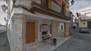 Un joven de 26 años fallece en una reyerta en Ambite