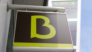 Bankia pone a disposición de sus clientes 23.450 millones de euros en crédito al consumo
