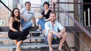 El estudiante y la zarzuela : lección sobre el género