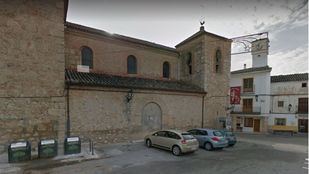 El chico de 15 años implicado en el crimen de Ambite ingresará un centro de menores y su hermano, de 19, en la cárcel