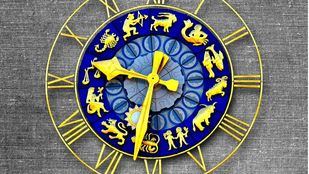 Su suerte para este sábado