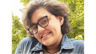 Regresa a su casa la joven desaparecida hace diez días en Paracuellos del Jarama