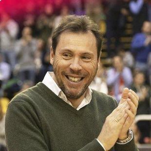 El alcalde de Valladolid pone en duda el "equilibrio mental" de Ayuso