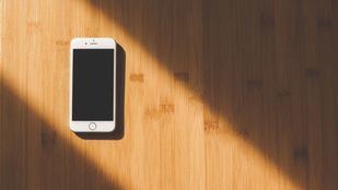 Arrestadas dos mujeres por amenazar a un hombre con difundir un vídeo sexual suyo