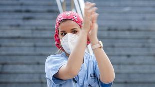 El Hospital de Ifema contará con una compra de más de cinco millones de material sanitario