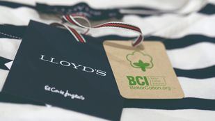 El Corte Inglés amplía su oferta de productos sostenibles hasta las 100.000 referencias