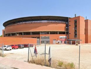 La Comunidad suspende la autorización a la feria taurina de Alcalá