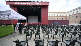 Los mejores planes para despedir agosto