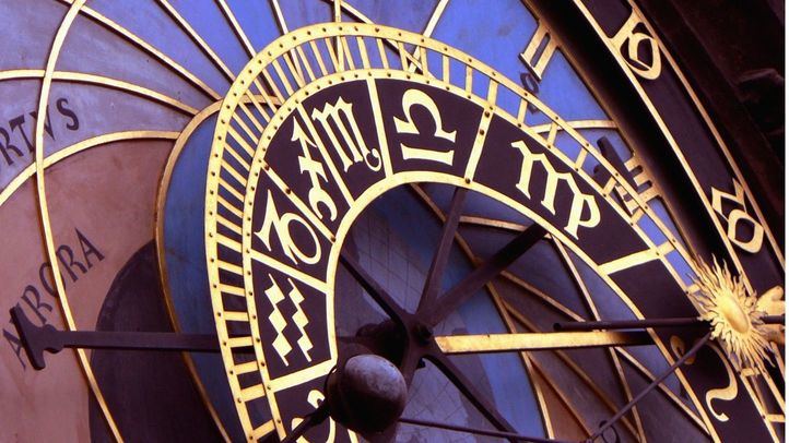 La predicción de los astros para este sábado