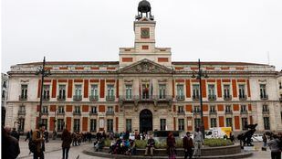 Más de 10,2 millones para subvencionar proyectos de inclusión social