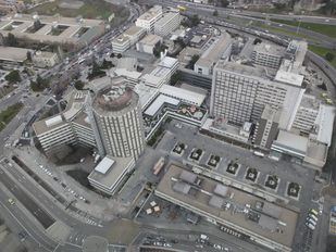 La Paz recluta en 48 horas 150 voluntarios para probar la vacuna contra la Covid-19