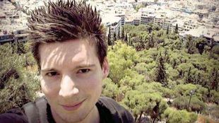 Rui Pinto: quién es y si se merece encarcelamiento