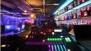 El ocio nocturno recurrirá el último decreto de la Comunidad