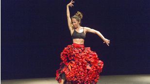 La danza vuelve a ser protagonista en Canal