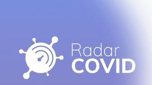 Madrid se incorpora a la aplicación de rastreo 'Radar Covid'