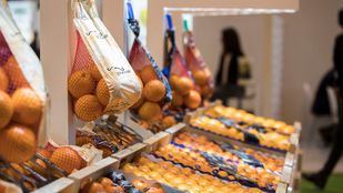 Fruit Attraction 2020 será telepresencial