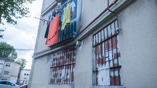 Okupación y pandemia: "La vivienda no es solo un bien social, es sanitario"