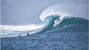 Empresa de Coslada lanza un concurso SEO para promocionar su herramienta web