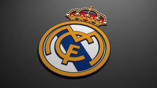 Real Madrid e easyMarkets firman contrato de patrocinio entérate de los detalles