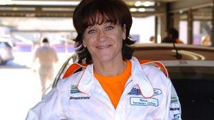 Un año de la muerte de Blanca Fernández Ochoa sin trascendencia del hecho