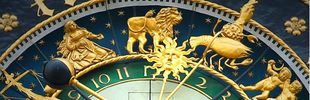 Descubra cómo se presenta el día para su signo según los astros